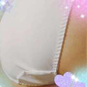 ヒメ日記 2026/01/26 08:10 投稿 青山 池袋夢幻