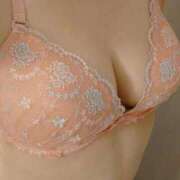 ヒメ日記 2026/01/28 07:25 投稿 青山 池袋夢幻