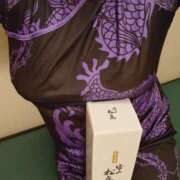 ヒメ日記 2026/02/01 08:15 投稿 青山 池袋夢幻