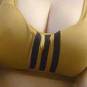 ヒメ日記 2026/02/08 07:20 投稿 青山 池袋夢幻