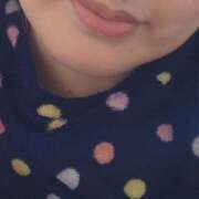 ヒメ日記 2026/02/17 11:25 投稿 青山 池袋夢幻