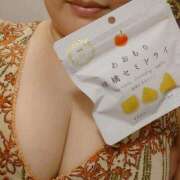 ヒメ日記 2026/02/18 08:05 投稿 青山 池袋夢幻