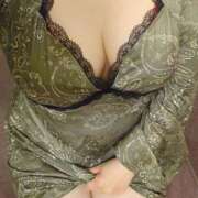 ヒメ日記 2026/03/08 08:15 投稿 青山 池袋夢幻