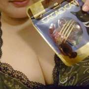 ヒメ日記 2026/03/09 08:15 投稿 青山 池袋夢幻