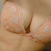 ヒメ日記 2026/03/14 08:05 投稿 青山 池袋夢幻