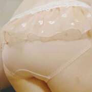 ヒメ日記 2026/04/12 06:25 投稿 青山 池袋夢幻