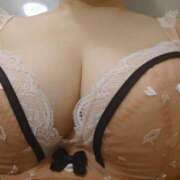 ヒメ日記 2026/04/13 08:15 投稿 青山 池袋夢幻