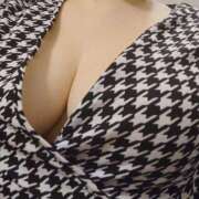 ヒメ日記 2026/04/15 07:35 投稿 青山 池袋夢幻