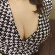 青山 寒暖差 池袋夢幻