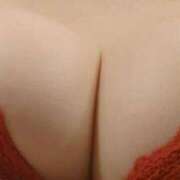 青山 準備できました 池袋夢幻