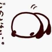 青山 お休みに変更しました 池袋夢幻