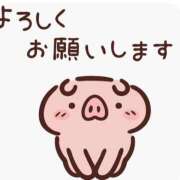 ヒメ日記 2026/07/28 19:05 投稿 青山 池袋夢幻