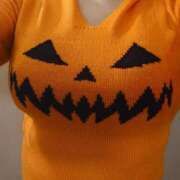 青山 ハロウィーン🎃 池袋夢幻