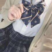 ヒメ日記 2026/01/28 20:31 投稿 陳宮 Cawaiiハイ！スクールリターンズ