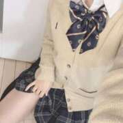 ヒメ日記 2026/02/11 13:58 投稿 陳宮 Cawaiiハイ！スクールリターンズ