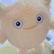 ヒメ日記 2026/02/15 08:02 投稿 陳宮 Cawaiiハイ！スクールリターンズ