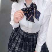 ヒメ日記 2026/02/15 11:50 投稿 陳宮 Cawaiiハイ！スクールリターンズ