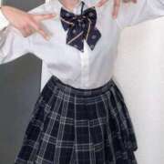 ヒメ日記 2026/02/15 15:02 投稿 陳宮 Cawaiiハイ！スクールリターンズ