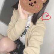 ヒメ日記 2026/02/18 18:52 投稿 陳宮 Cawaiiハイ！スクールリターンズ