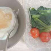 ヒメ日記 2026/02/21 10:58 投稿 陳宮 Cawaiiハイ！スクールリターンズ