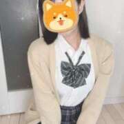 陳宮 花粉が Cawaiiハイ！スクールリターンズ