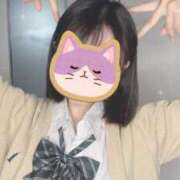 陳宮 しゅっきん Cawaiiハイ！スクールリターンズ