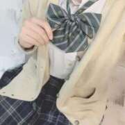 ヒメ日記 2026/03/04 18:53 投稿 陳宮 Cawaiiハイ！スクールリターンズ