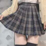 ヒメ日記 2026/03/04 20:02 投稿 陳宮 Cawaiiハイ！スクールリターンズ