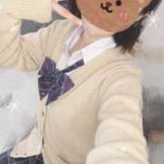 ヒメ日記 2026/03/07 11:42 投稿 陳宮 Cawaiiハイ！スクールリターンズ