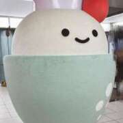 ヒメ日記 2026/03/09 08:45 投稿 陳宮 Cawaiiハイ！スクールリターンズ