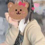 ヒメ日記 2026/03/09 19:00 投稿 陳宮 Cawaiiハイ！スクールリターンズ