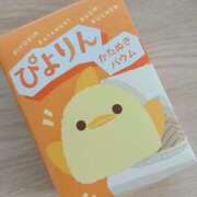 ヒメ日記 2026/03/11 07:51 投稿 陳宮 Cawaiiハイ！スクールリターンズ