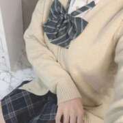 ヒメ日記 2026/03/11 18:54 投稿 陳宮 Cawaiiハイ！スクールリターンズ