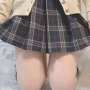 ヒメ日記 2026/03/11 21:03 投稿 陳宮 Cawaiiハイ！スクールリターンズ