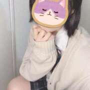 ヒメ日記 2026/03/18 18:55 投稿 陳宮 Cawaiiハイ！スクールリターンズ