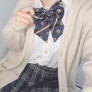 ヒメ日記 2026/03/18 20:03 投稿 陳宮 Cawaiiハイ！スクールリターンズ