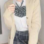 ヒメ日記 2026/03/24 18:51 投稿 陳宮 Cawaiiハイ！スクールリターンズ