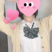 ヒメ日記 2026/03/24 19:39 投稿 陳宮 Cawaiiハイ！スクールリターンズ