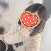 ヒメ日記 2026/03/28 11:51 投稿 陳宮 Cawaiiハイ！スクールリターンズ