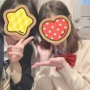 ヒメ日記 2026/03/28 15:20 投稿 陳宮 Cawaiiハイ！スクールリターンズ