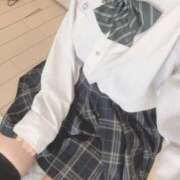 ヒメ日記 2026/03/29 11:46 投稿 陳宮 Cawaiiハイ！スクールリターンズ