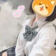 ヒメ日記 2026/03/29 13:09 投稿 陳宮 Cawaiiハイ！スクールリターンズ