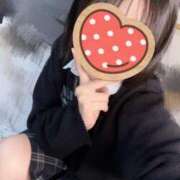 ヒメ日記 2026/04/01 19:01 投稿 陳宮 Cawaiiハイ！スクールリターンズ