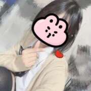 ヒメ日記 2026/04/04 12:00 投稿 陳宮 Cawaiiハイ！スクールリターンズ