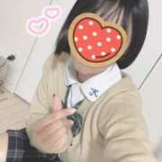 ヒメ日記 2026/04/09 18:48 投稿 陳宮 Cawaiiハイ！スクールリターンズ