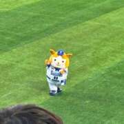 ヒメ日記 2026/04/09 21:02 投稿 陳宮 Cawaiiハイ！スクールリターンズ