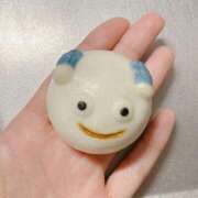 ヒメ日記 2026/04/11 11:00 投稿 陳宮 Cawaiiハイ！スクールリターンズ