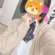 ヒメ日記 2026/04/11 16:12 投稿 陳宮 Cawaiiハイ！スクールリターンズ