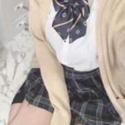 陳宮 きょうも Cawaiiハイ！スクールリターンズ