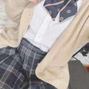 ヒメ日記 2026/04/15 08:55 投稿 陳宮 Cawaiiハイ！スクールリターンズ